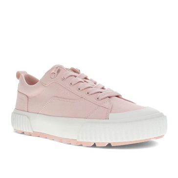 Levi's Women's Casual Sneaker