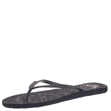 Roxy Women's Antilles Ii Flip-Flop