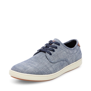 Steve Madden Men's Fenta Fashion Sneaker