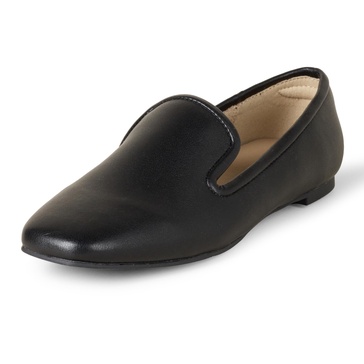 Amazon Essentials Women's Soft Minimal Loafer