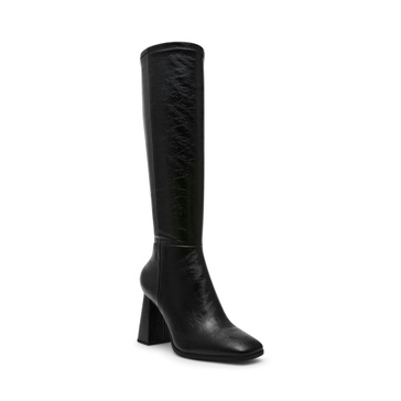 Steve Madden Women's Livah Knee High Boot