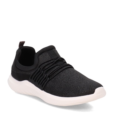 Clarks Women's Nova Ave Sneaker