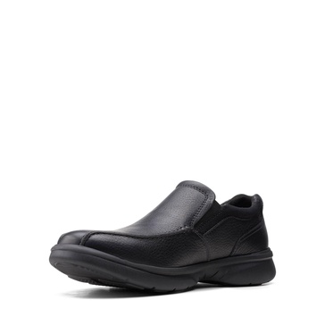 Clarks Men's Bradley Step Loafer