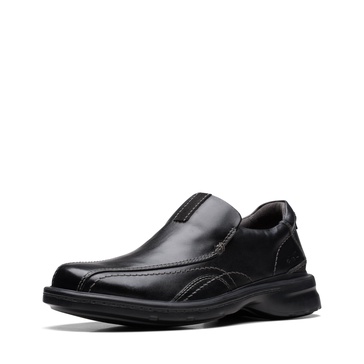 Clarks Men's Gessler Step Loafer