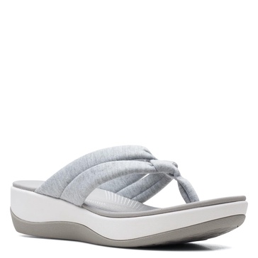 Clarks Women's Arla Kaylie Flip Flop