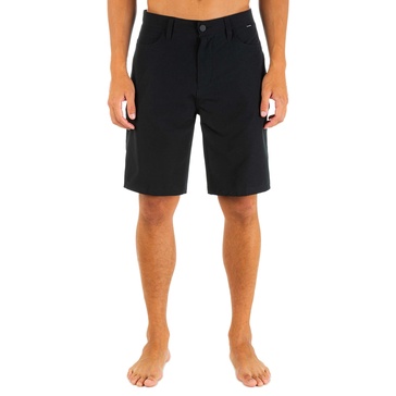 Hurley Men's Phantom Flex 2.0 Walkshort