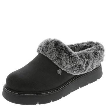 Skechers Women's Keepsakes Lite - Cozy Blend