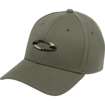 Oakley Men's Tincan Hat