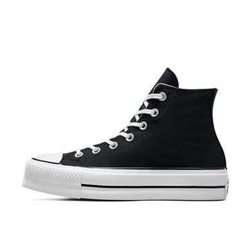 Converse Unisex-Adult Chuck Taylor All Star Seasonal 2019 High Top Sneaker