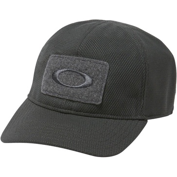 Oakley Men's Si Cap