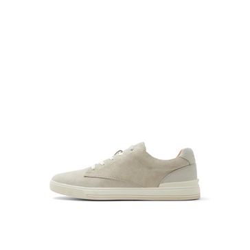 Ted Baker Men's Brentford Sneaker