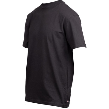 Dickies Men's Short Sleeve Heavyweight Crew Neck