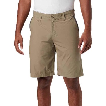 Columbia Men's Washed Out Short