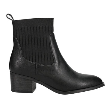 Chinese Laundry Women's Core Ankle Boot