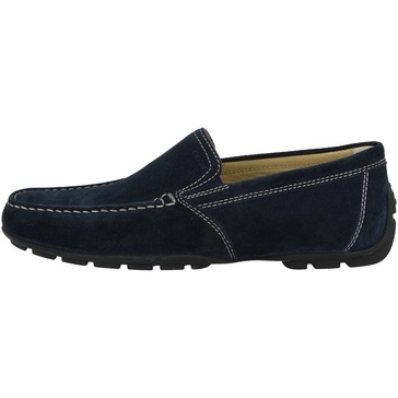 Geox Men's Monet V Loafer