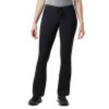 Columbia Women's Anytime Outdoor Boot Cut Pant