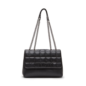 Steve Madden Bgali Quilted Shoulder Bag