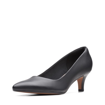 Clarks Women's Linvale Jerica Pump