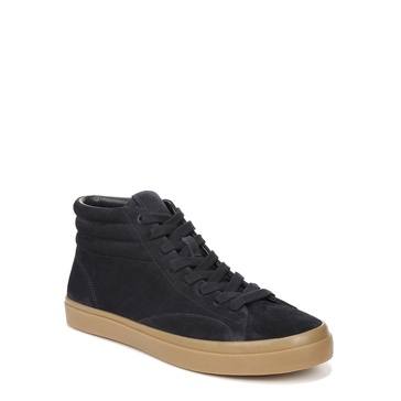 Vince Men's Sefton Sneakers