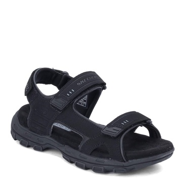 Skechers Men's Louden Sandal