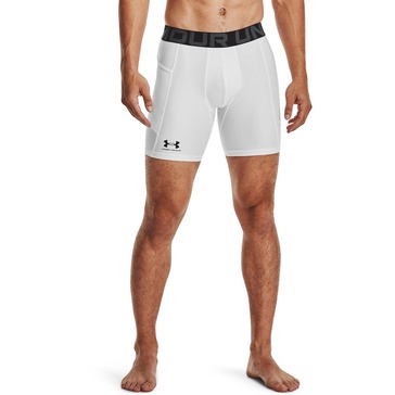 Shorts Under Armour Hg Armour Shorts