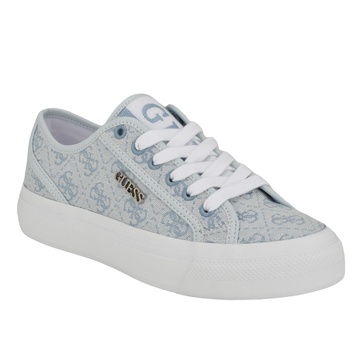 GUESS Women's Jelexa Sneaker