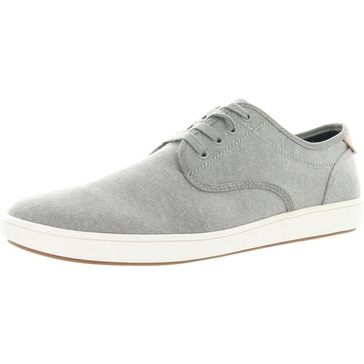 Steve Madden Men's Fenta Fashion Sneaker