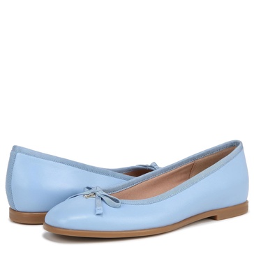 Naturalizer Women's Essential Ballet Flat