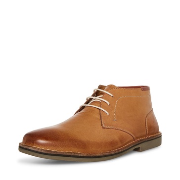 Steve Madden Men's Hestonn