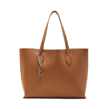 Steve Madden Bjoee Unlined Tote