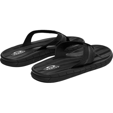 Oakley Men's PIER Ellipse FLIP Flop