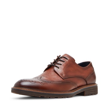 Steve Madden Men's Acari Oxford