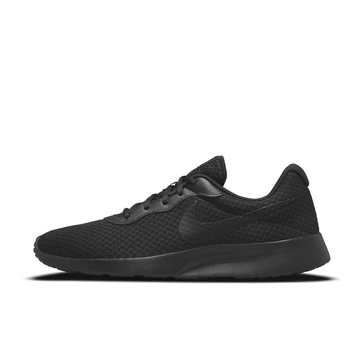 Nike Kyrie Flytrap Iv Mens Shoes