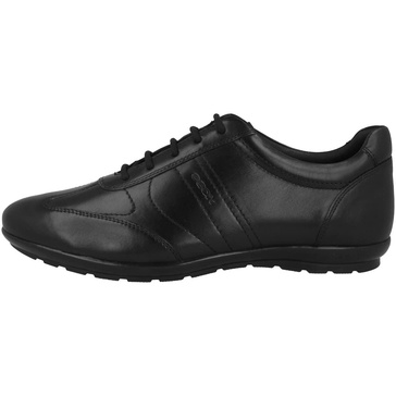 Geox Men's U Symbol Shoe