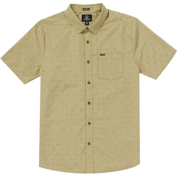 Stonemarcos Shirt - Men's