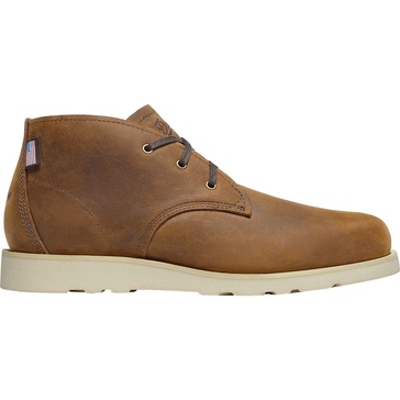 Pine Grove Chukka - Men's