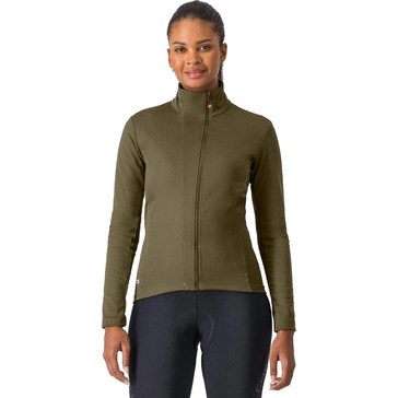 Transition 2 Jacket - Women's