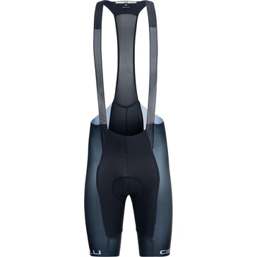 Free Aero RC Pro Limited Edition Bib Short - Men's