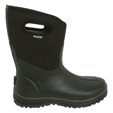 Ultra Mid Boot - Men's