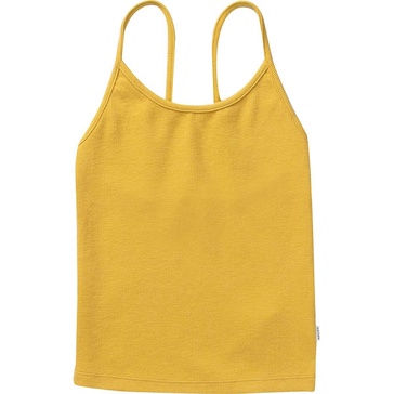 Ballet Rib Camisole - Women's