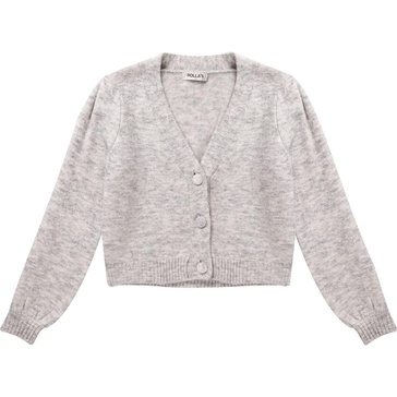 Delphine Cardigan - Women's