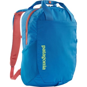 Atom 20L Tote Pack