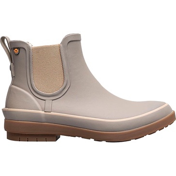 Amanda Plush II Chelsea Boot - Women's