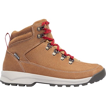 Adrika Hiker Boot - Women's