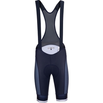 Competizione 2 Limited Edition Kit Bibshort - Men's