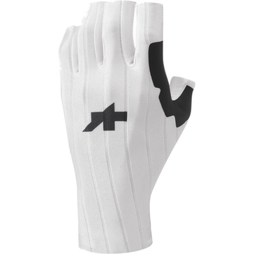 RSR Speed Glove - Men's