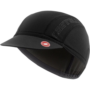 A/C 2 Cycling Cap