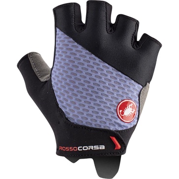 Rosso Corsa 2 Glove - Women's