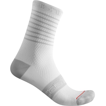 Superleggera 12 Sock - Women's