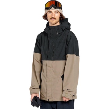 L GORE-TEX Jacket - Men's